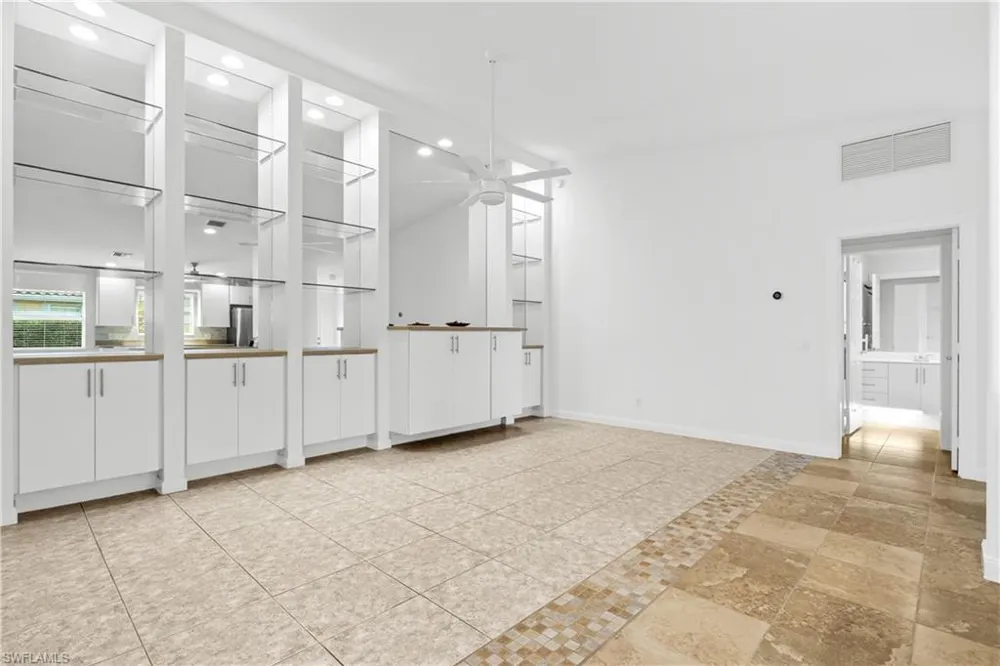 28869 Vermillion Lane Bonita Springs, FL 34135