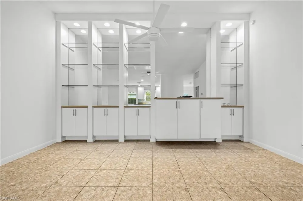 28869 Vermillion Lane Bonita Springs, FL 34135