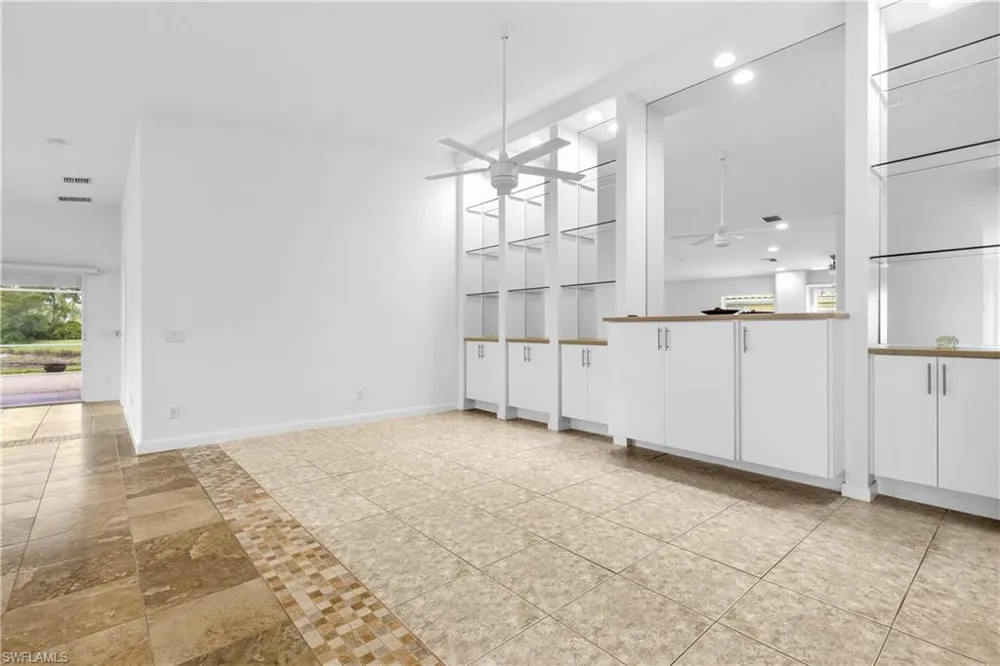 28869 Vermillion Lane Bonita Springs, FL 34135