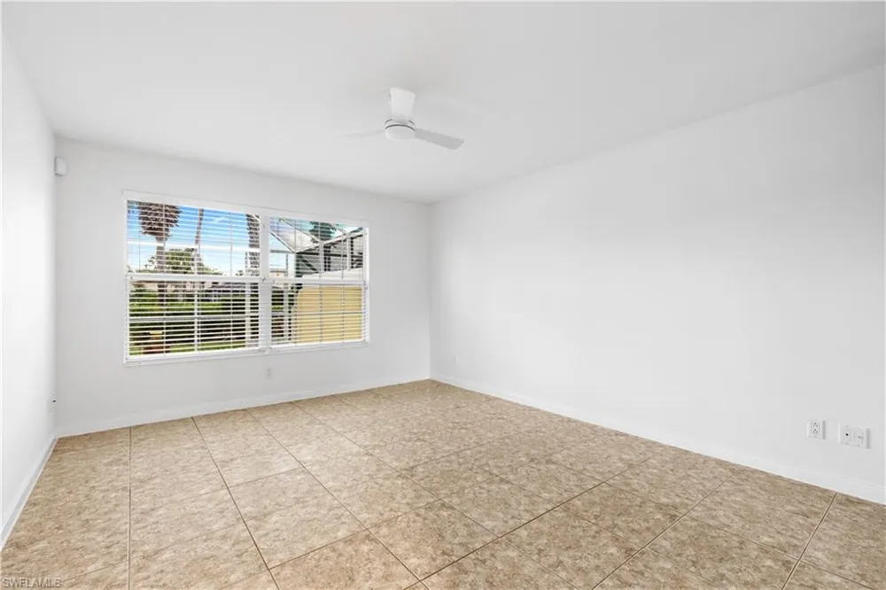 28869 Vermillion Lane Bonita Springs, FL 34135