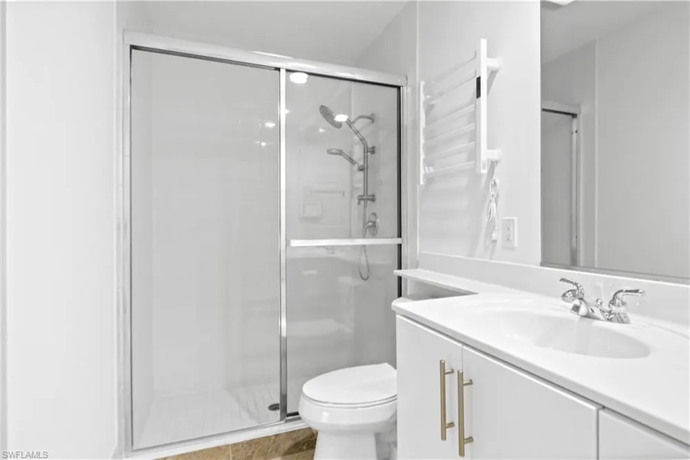 28869 Vermillion Lane Bonita Springs, FL 34135