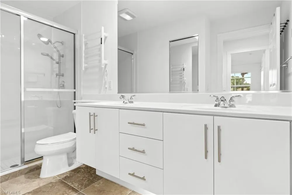28869 Vermillion Lane Bonita Springs, FL 34135