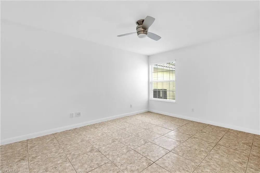 28869 Vermillion Lane Bonita Springs, FL 34135