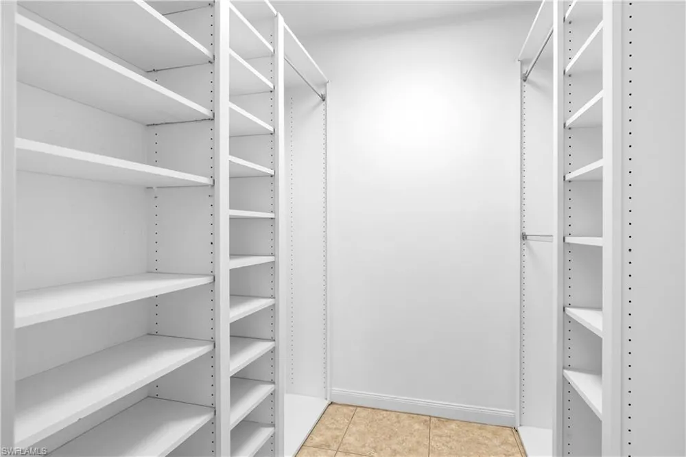 28869 Vermillion Lane Bonita Springs, FL 34135