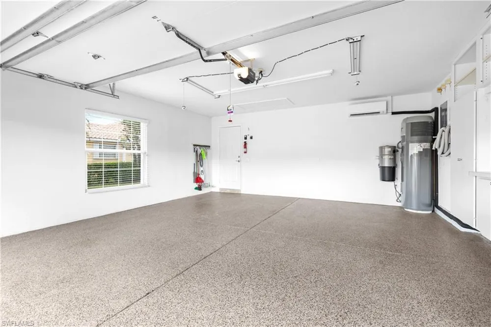 28869 Vermillion Lane Bonita Springs, FL 34135