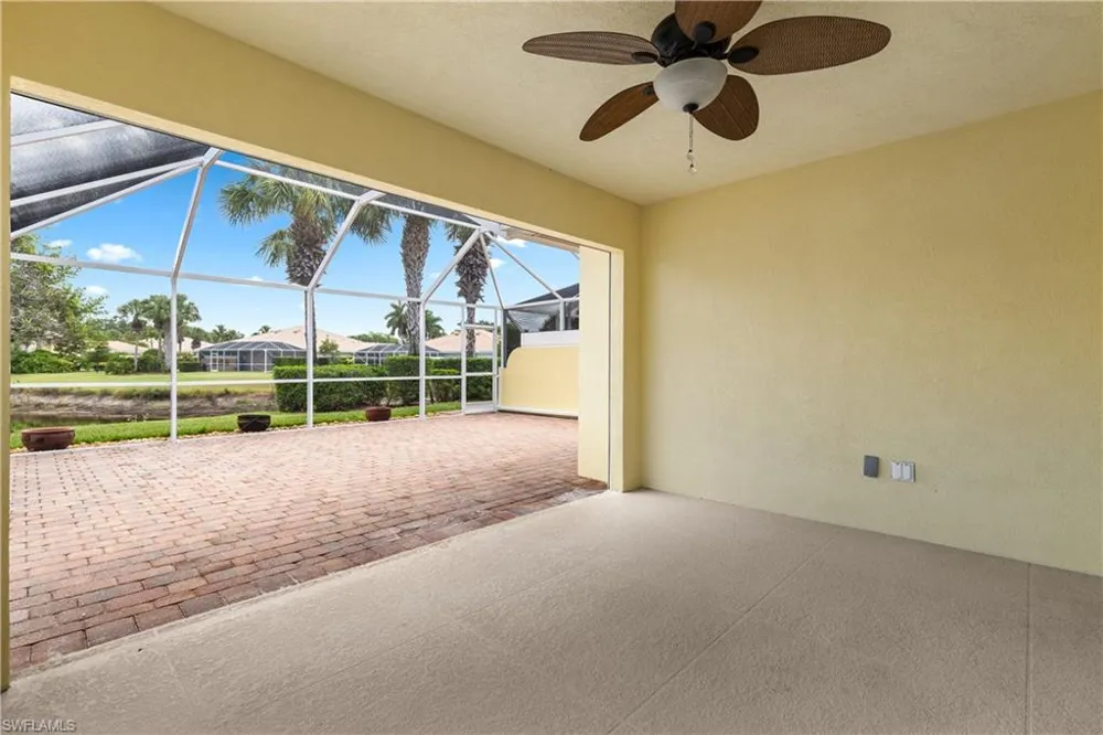 28869 Vermillion Lane Bonita Springs, FL 34135