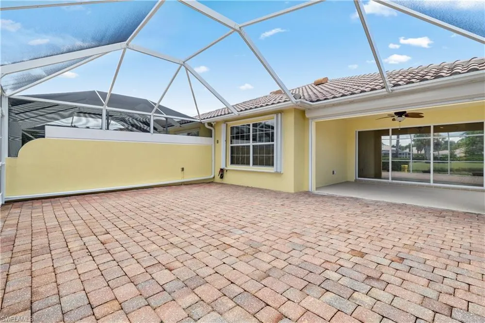 28869 Vermillion Lane Bonita Springs, FL 34135