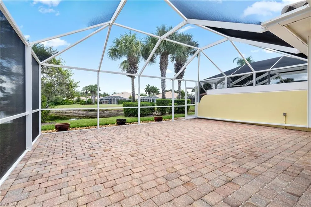 28869 Vermillion Lane Bonita Springs, FL 34135