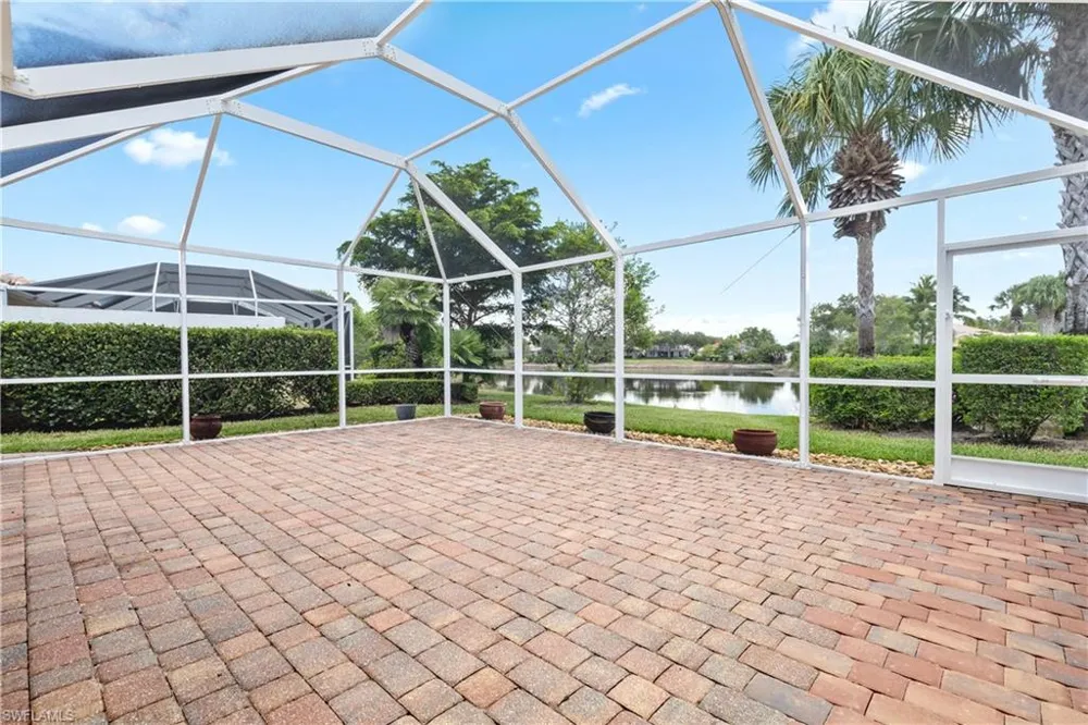 28869 Vermillion Lane Bonita Springs, FL 34135