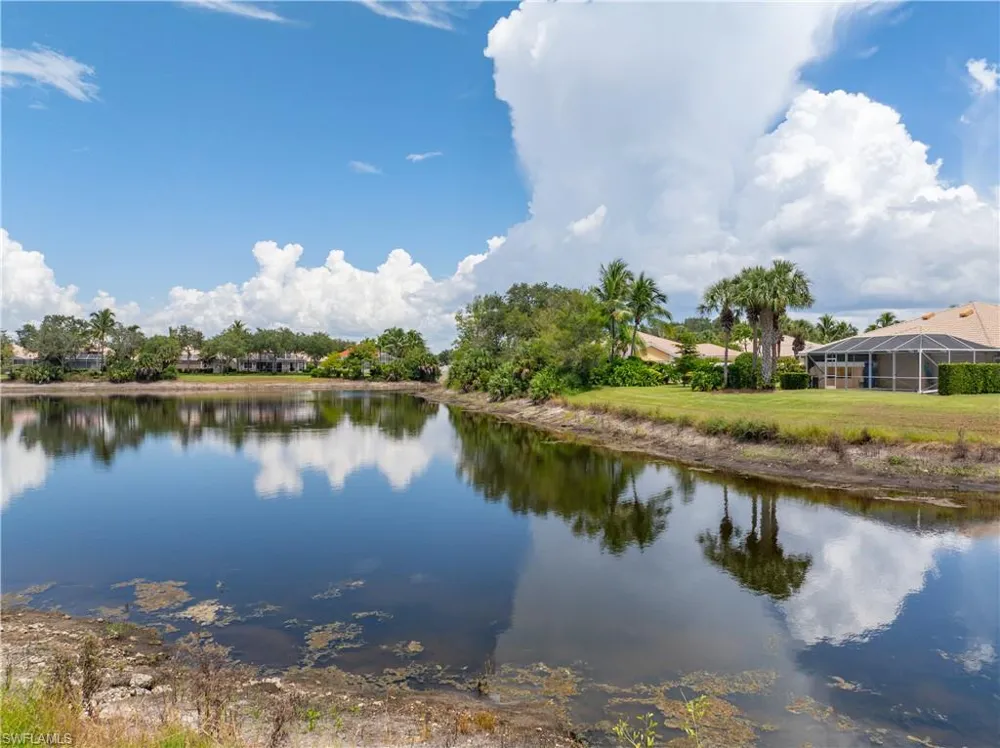 28869 Vermillion Lane Bonita Springs, FL 34135