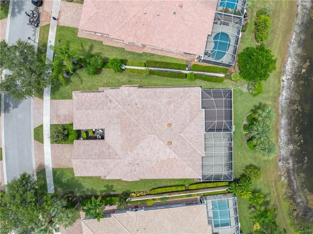 28869 Vermillion Lane Bonita Springs, FL 34135