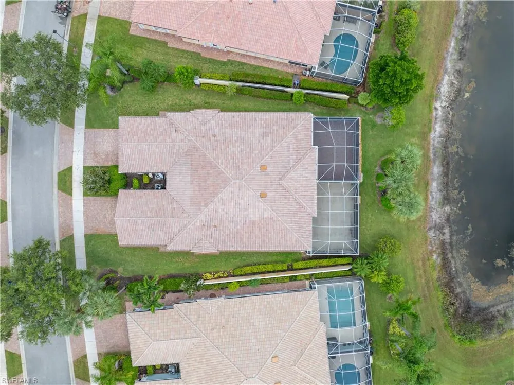 28869 Vermillion Lane Bonita Springs, FL 34135