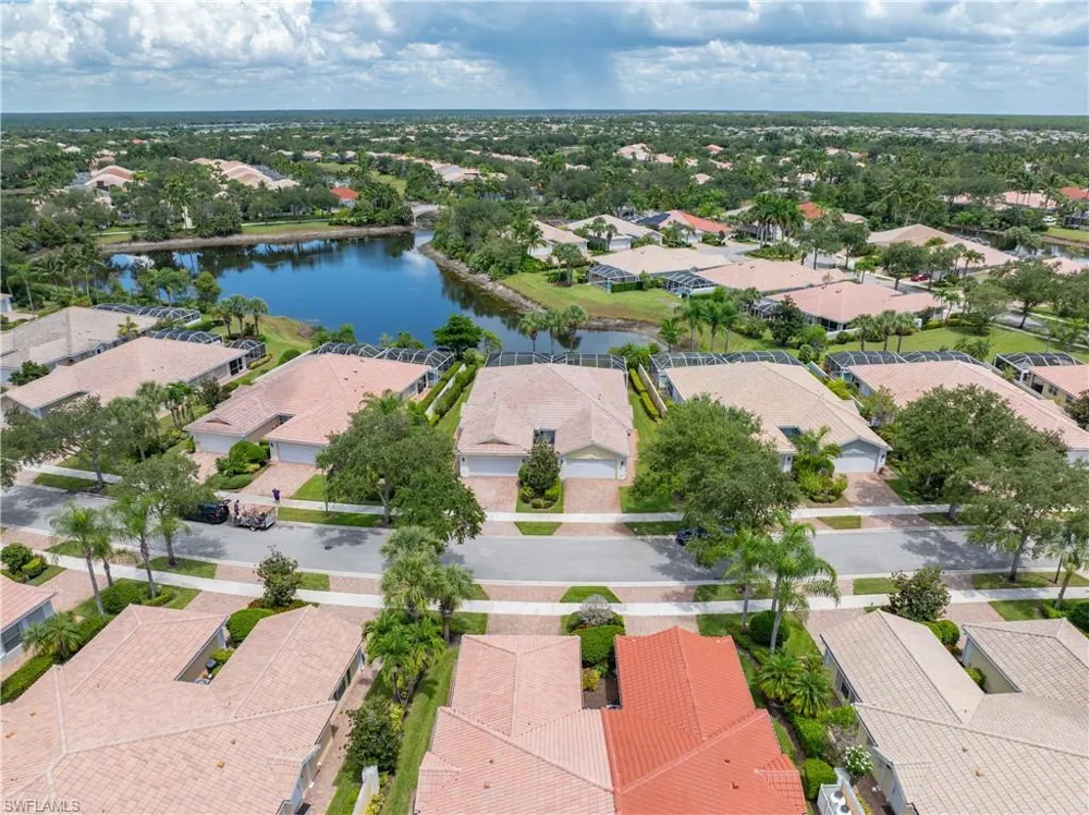 28869 Vermillion Lane Bonita Springs, FL 34135