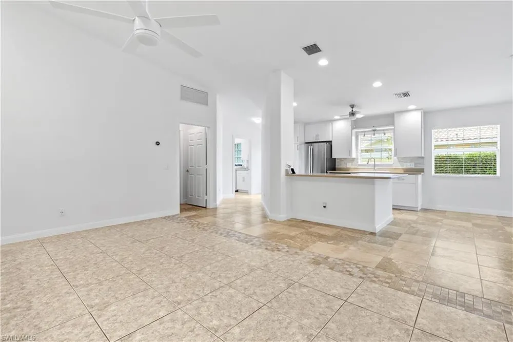 28869 Vermillion Lane Bonita Springs, FL 34135