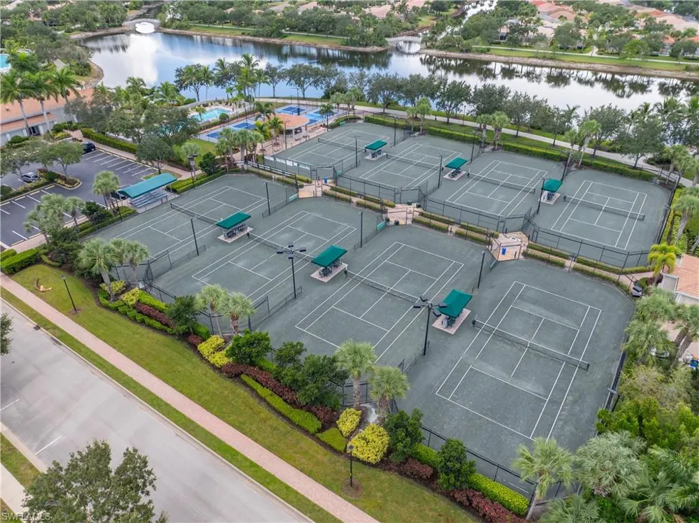 28869 Vermillion Lane Bonita Springs, FL 34135
