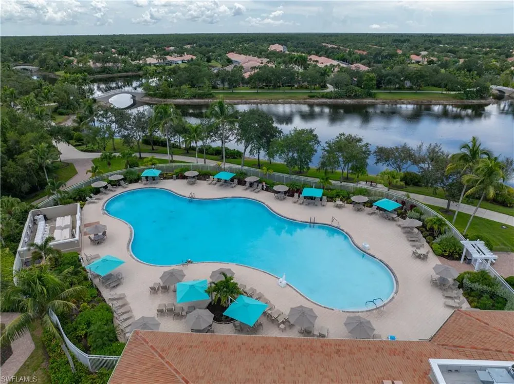 28869 Vermillion Lane Bonita Springs, FL 34135