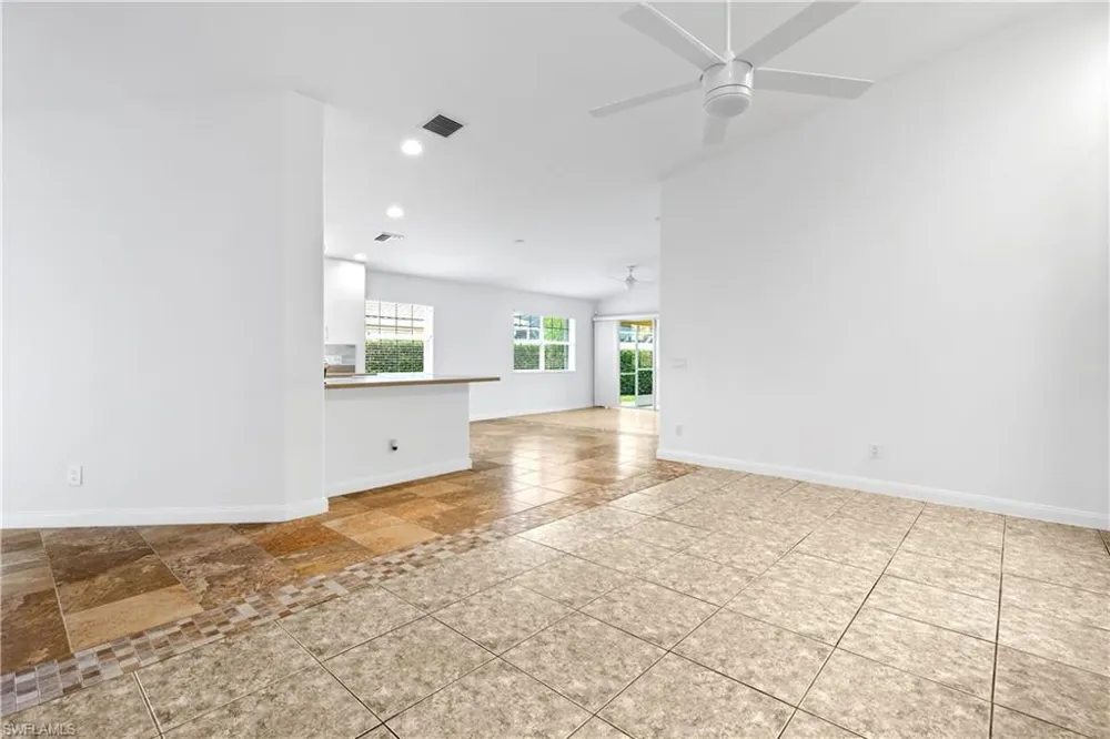 28869 Vermillion Lane Bonita Springs, FL 34135