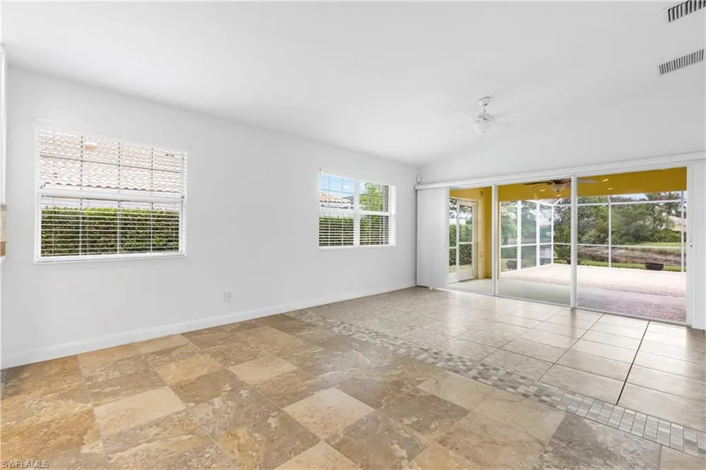 28869 Vermillion Lane Bonita Springs, FL 34135
