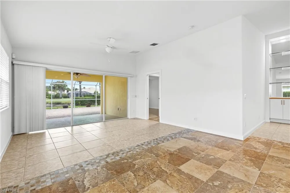 28869 Vermillion Lane Bonita Springs, FL 34135