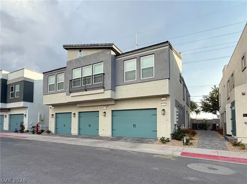 539 Bellum Drive #1068