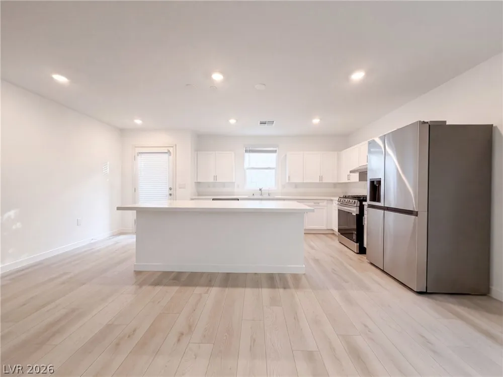 539 Bellum Drive #1068 Henderson, NV 89011