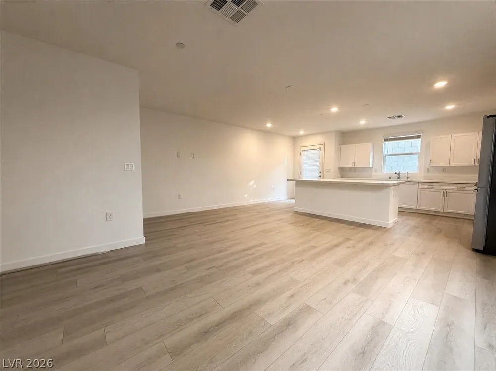 539 Bellum Drive #1068 Henderson, NV 89011