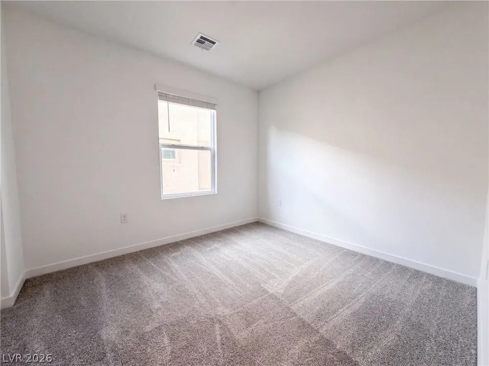 539 Bellum Drive #1068 Henderson, NV 89011