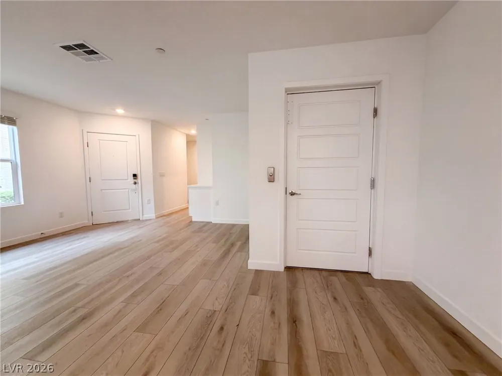 539 Bellum Drive #1068 Henderson, NV 89011