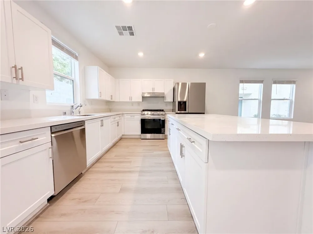 539 Bellum Drive #1068 Henderson, NV 89011