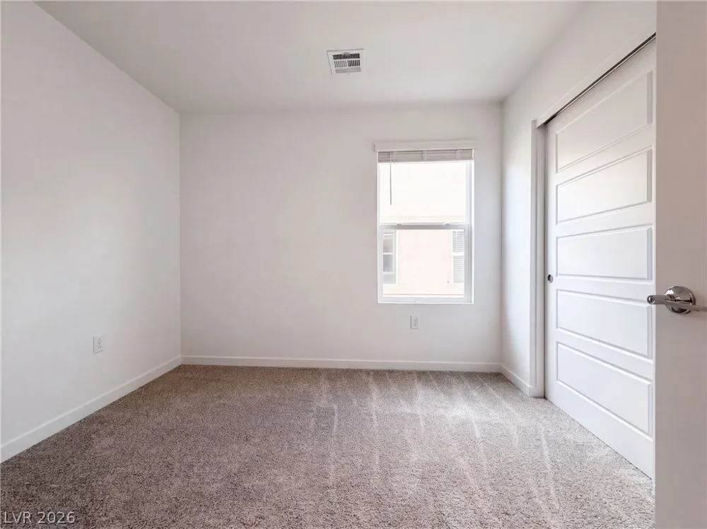 539 Bellum Drive #1068 Henderson, NV 89011