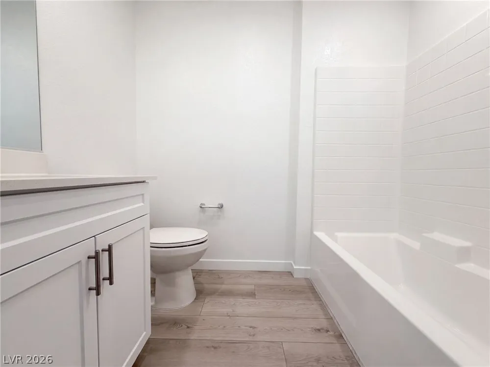 539 Bellum Drive #1068 Henderson, NV 89011