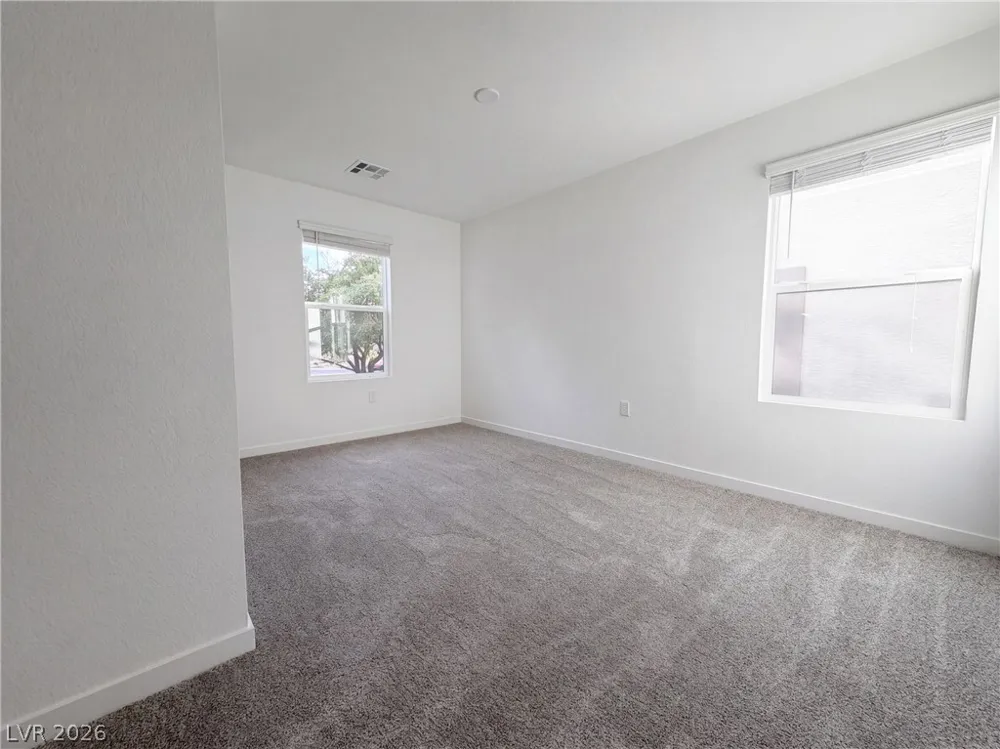 539 Bellum Drive #1068 Henderson, NV 89011