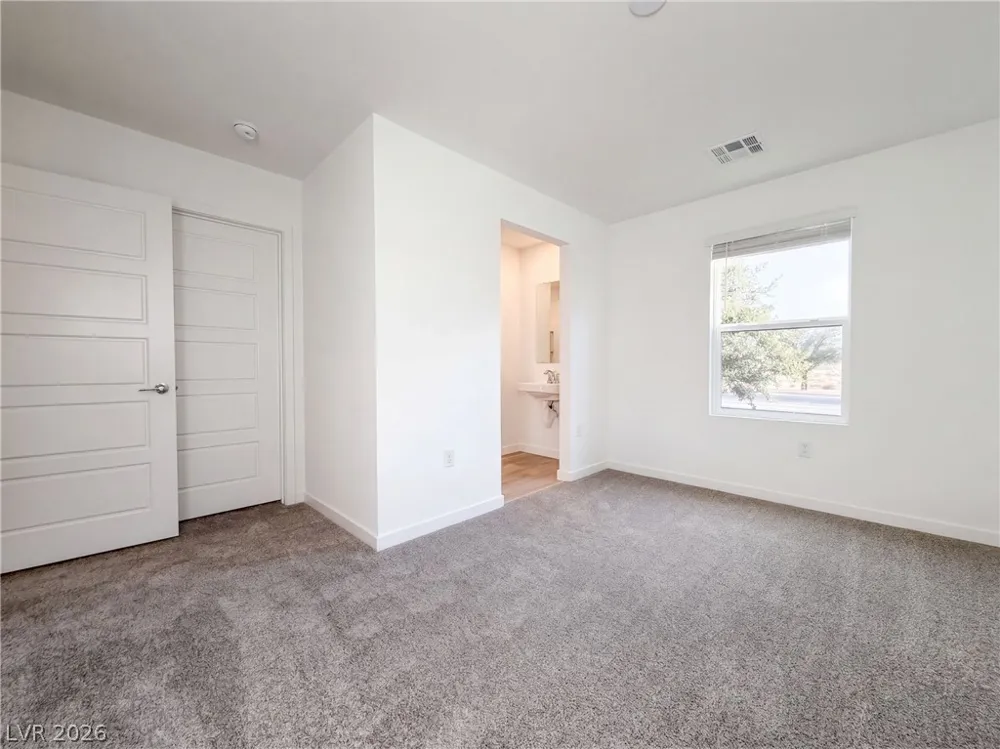 539 Bellum Drive #1068 Henderson, NV 89011