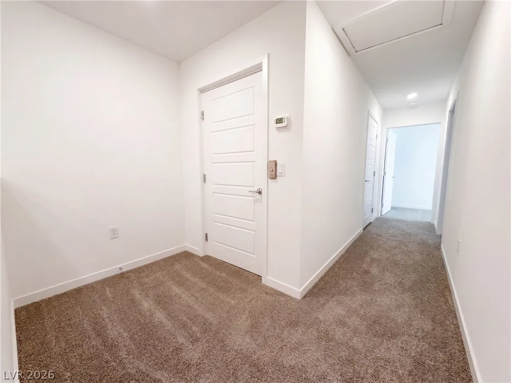 539 Bellum Drive #1068 Henderson, NV 89011
