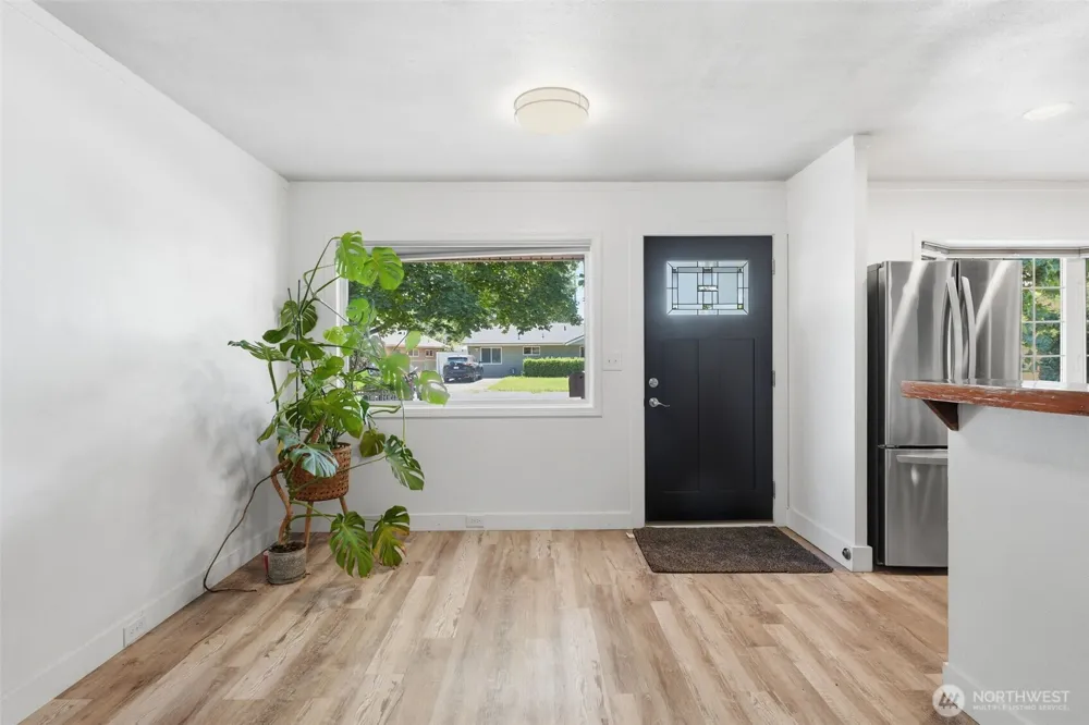 2200 Dover Street Richland, WA 99352