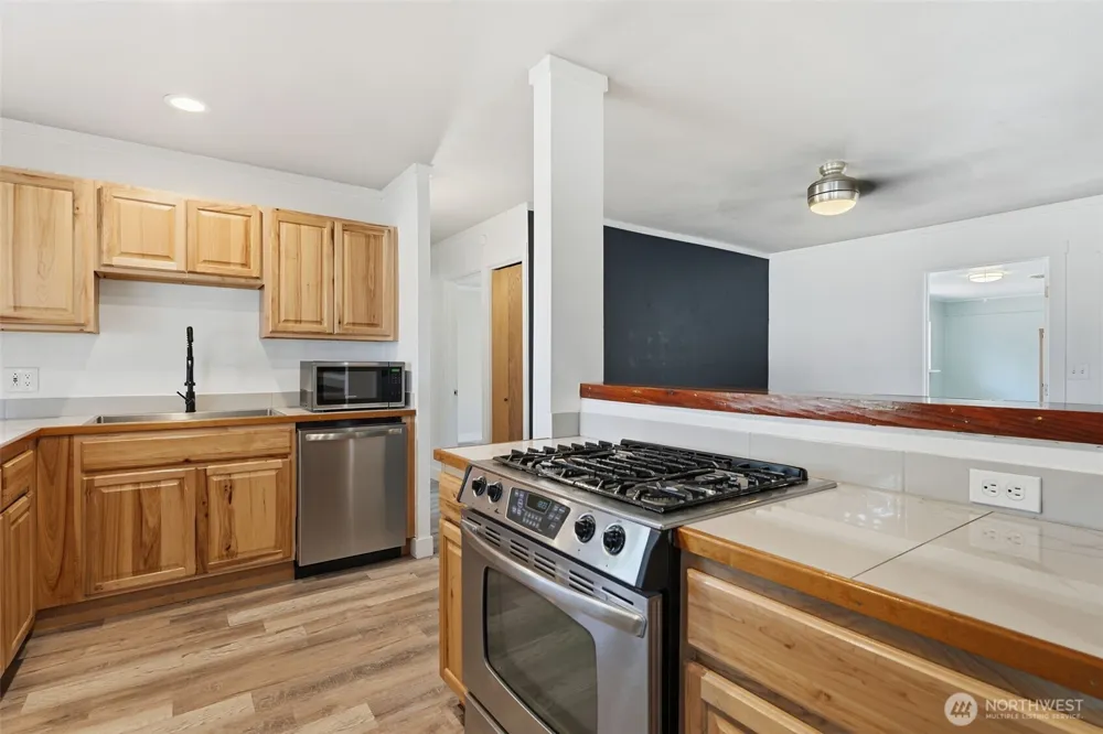 2200 Dover Street Richland, WA 99352