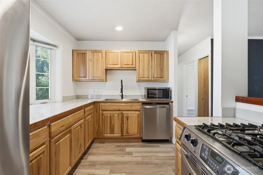 2200 Dover Street Richland, WA 99352