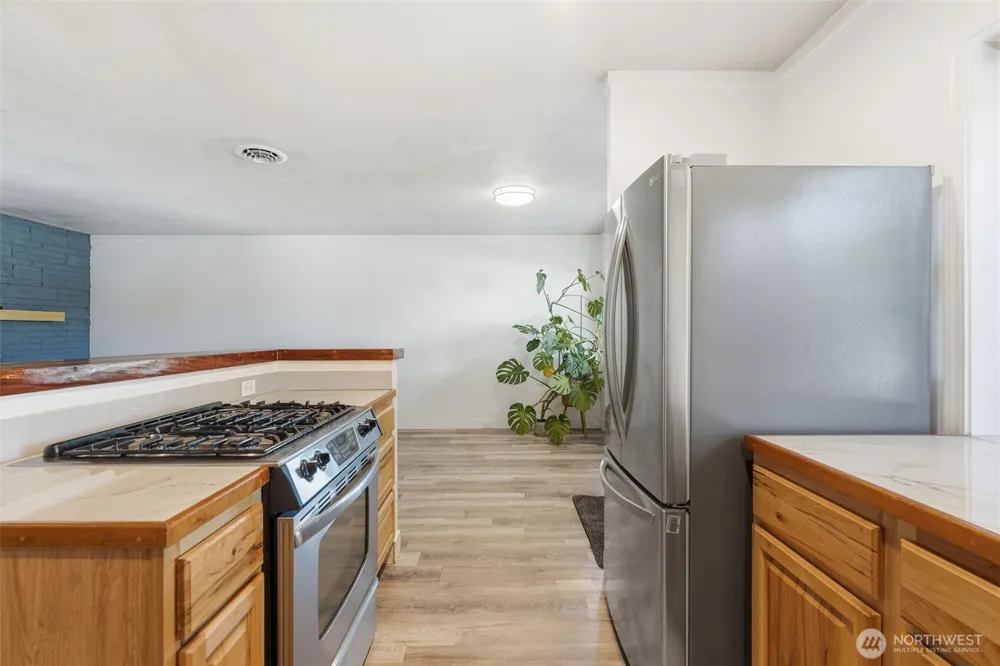 2200 Dover Street Richland, WA 99352