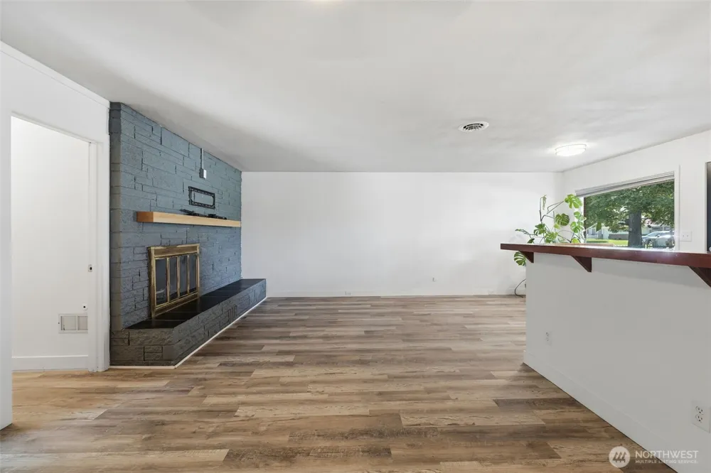 2200 Dover Street Richland, WA 99352