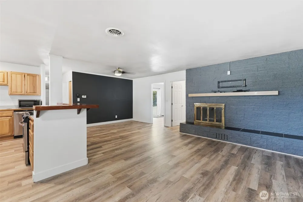 2200 Dover Street Richland, WA 99352