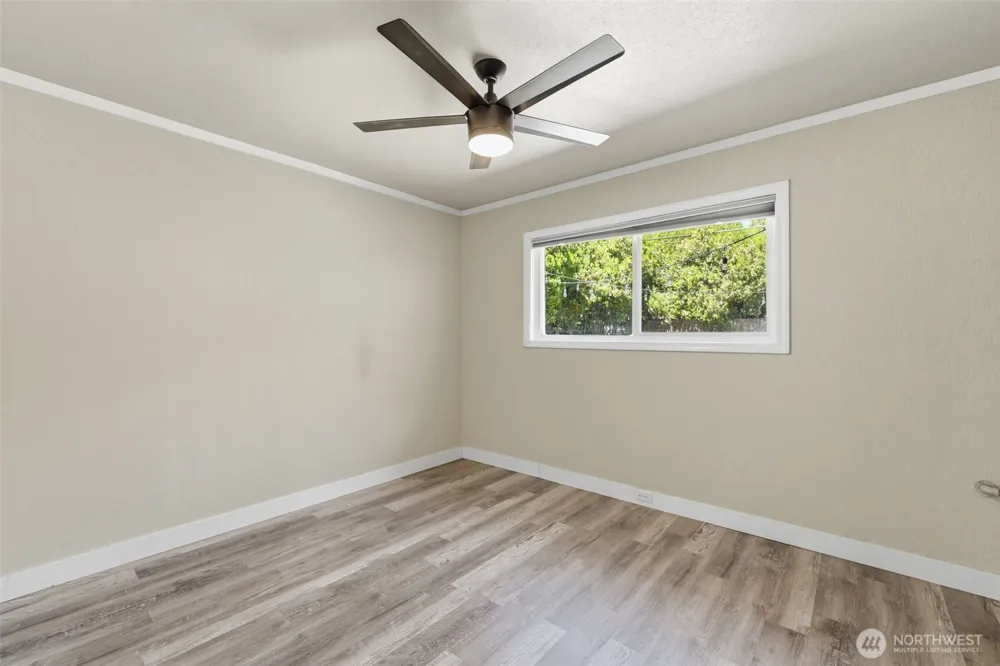 2200 Dover Street Richland, WA 99352
