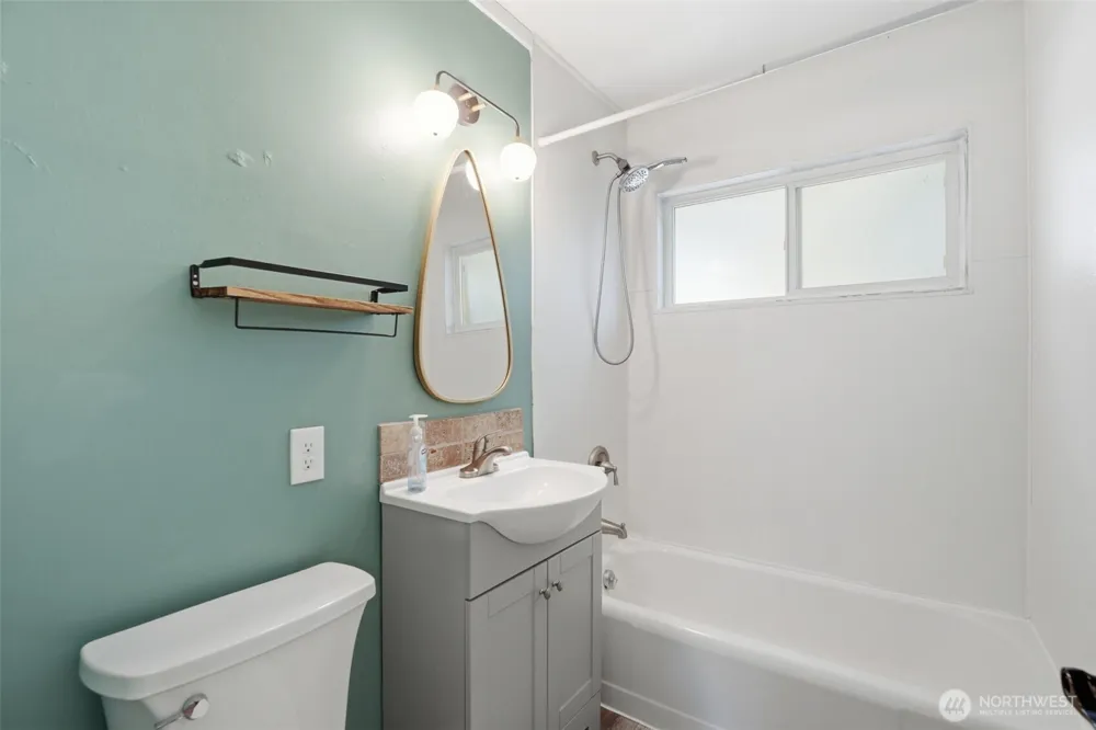 2200 Dover Street Richland, WA 99352