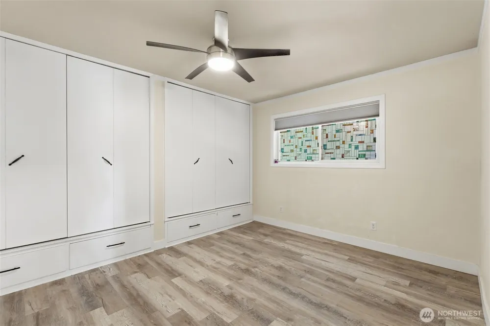 2200 Dover Street Richland, WA 99352