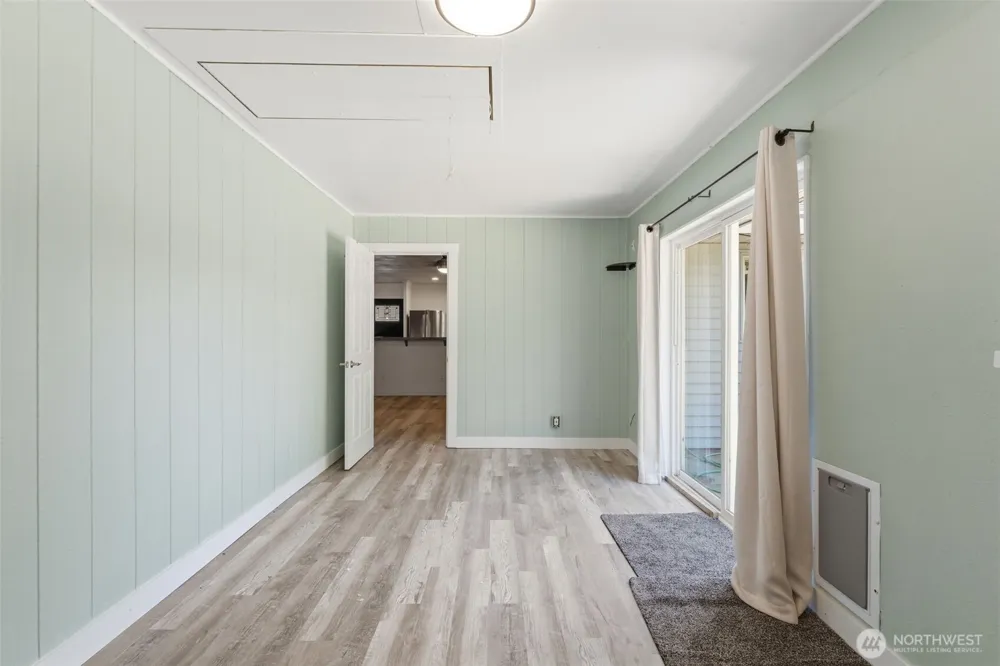 2200 Dover Street Richland, WA 99352