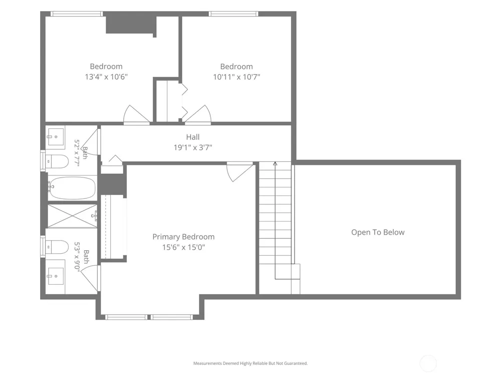 961 NE Winston Dr Bremerton, WA 98311