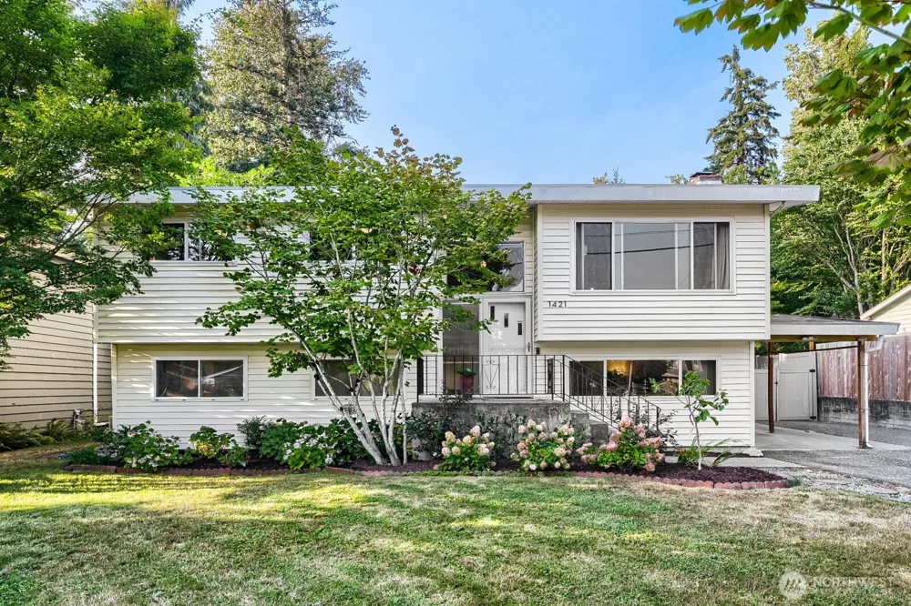 1421 218th Street SW Lynnwood, WA 98036