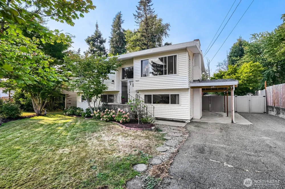 1421 218th Street SW Lynnwood, WA 98036