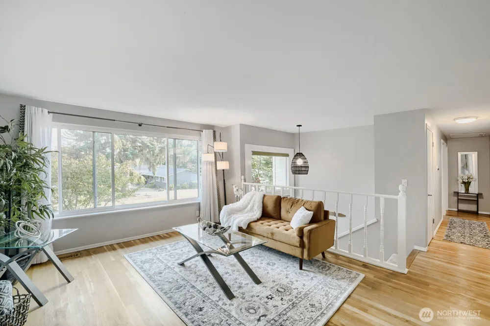 1421 218th Street SW Lynnwood, WA 98036