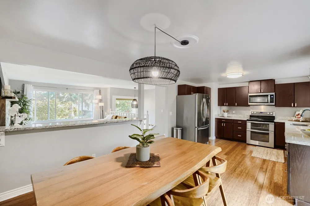1421 218th Street SW Lynnwood, WA 98036
