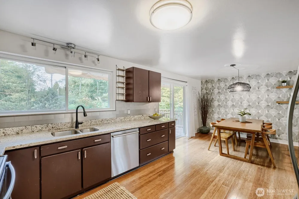 1421 218th Street SW Lynnwood, WA 98036